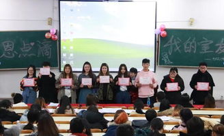 艺术设计学院“融寝·艺境”寝室文化节暨文化艺术交流活动策划方案