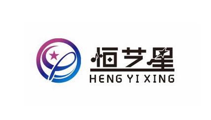 陈伟捷 以文化为桥，以教育为本——专注文化艺术交流的践行者
