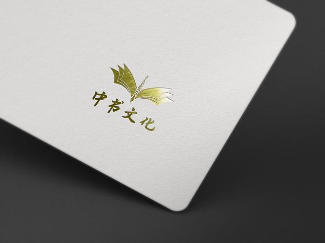 牛亚男,公司经营范围包括:组织文化艺术交流活动