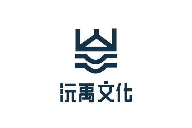 文艺创作与表演;教育咨询;文化创意设计;策划创意服务;对外艺术交流